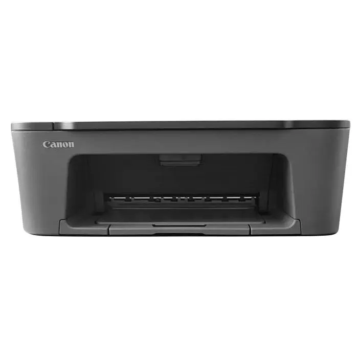 پرینتر چند کاره کانن مدل PIXMA TS3440 -gallery-4