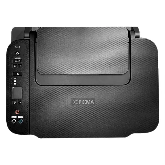 پرینتر چند کاره کانن مدل PIXMA TS3440 -gallery-7