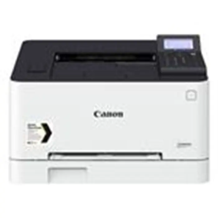 پرینتر لیزری کانن مدل i-SENSYS LBP621Cw -gallery-2