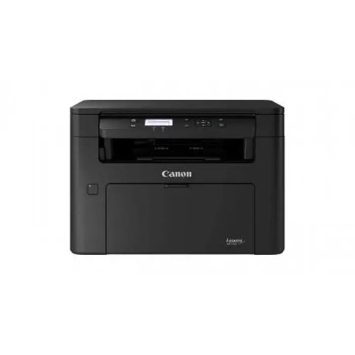 پرینتر چندکاره لیزری کانن مدل i-SENSYS MF113w -gallery-2