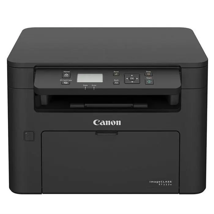پرینتر چندکاره لیزری کانن مدل i-SENSYS MF113w -gallery-3