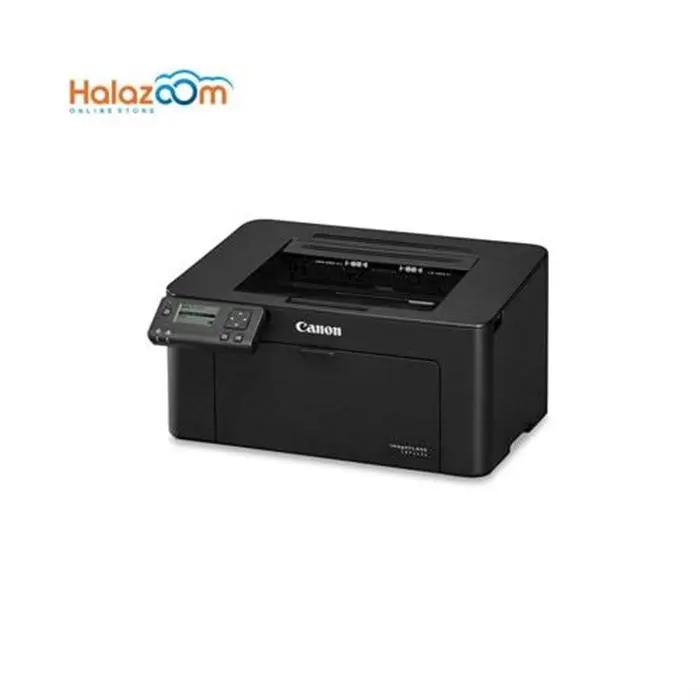 پرینتر لیزری تک کاره کانن LBP113w -gallery-14