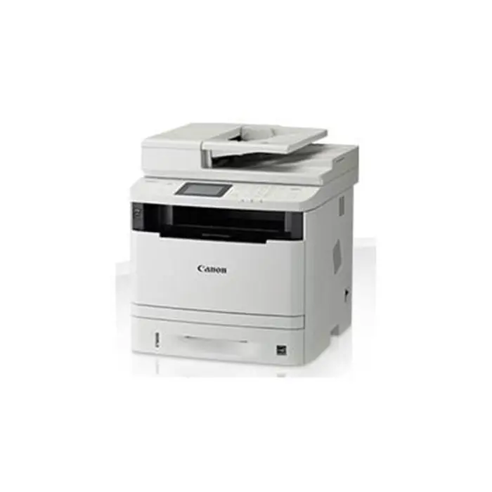 پرینتر چندکاره لیزری کانن مدل i-SENSYS MF416dw -gallery-3