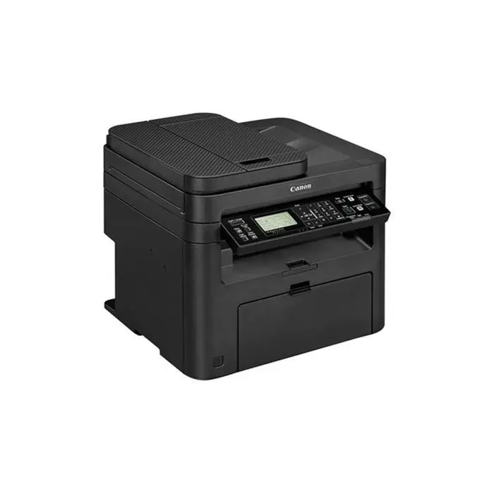 پرینتر لیزری سه کاره کانن مدل i-SENSYS MF244dw -gallery-16