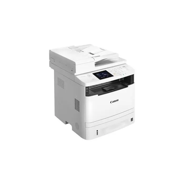 پرینتر چندکاره لیزری کانن مدل i SENSYS MF411dw -gallery-17