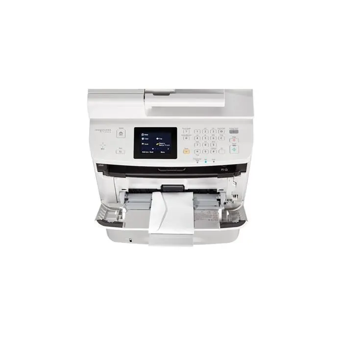 پرینتر چندکاره لیزری کانن مدل i SENSYS MF411dw -gallery-1