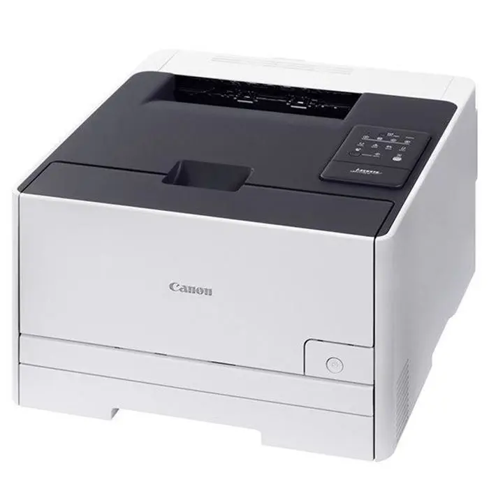 پرینتر لیزری کانن مدل LBP7110CW -gallery-11