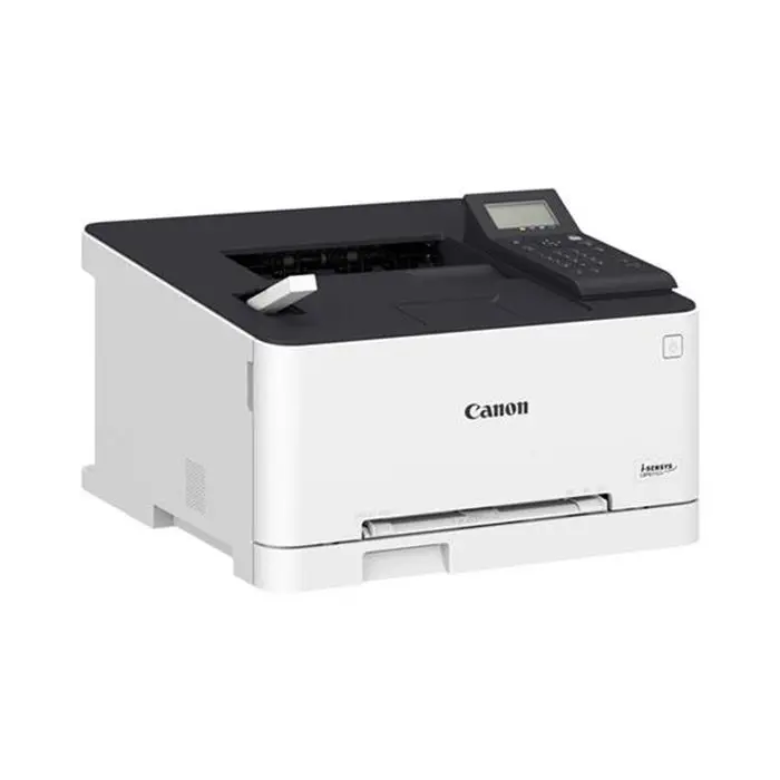 پرینتر لیزری کانن LBP611CN -gallery-2