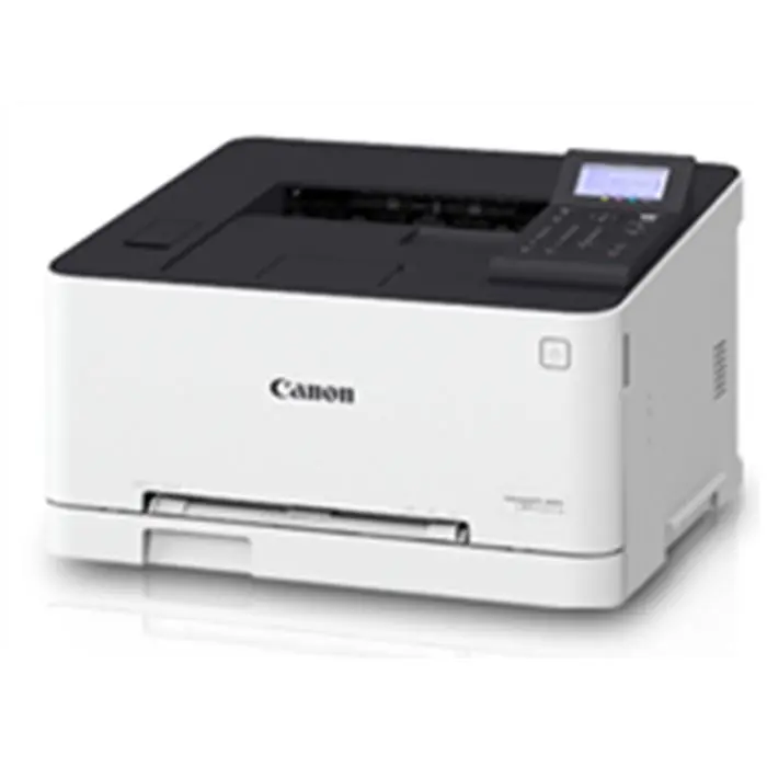 پرینتر لیزری کانن LBP611CN -gallery-4