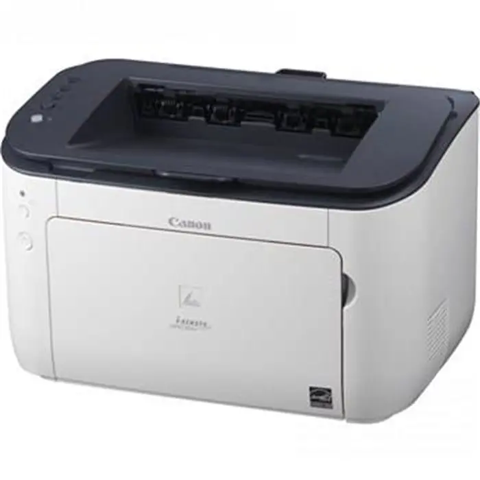 کانن آی-سنسیس LBP6230dw -gallery-3