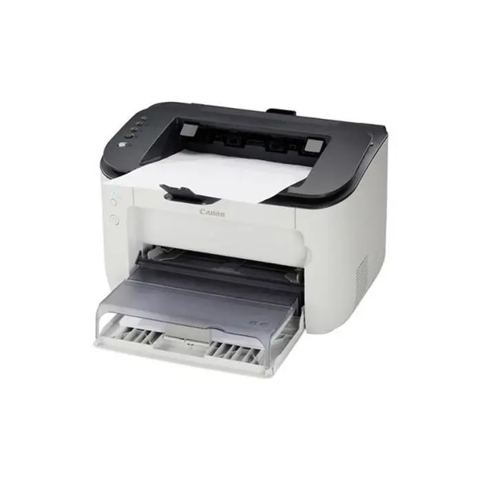 کانن آی-سنسیس LBP6230dw -gallery-4