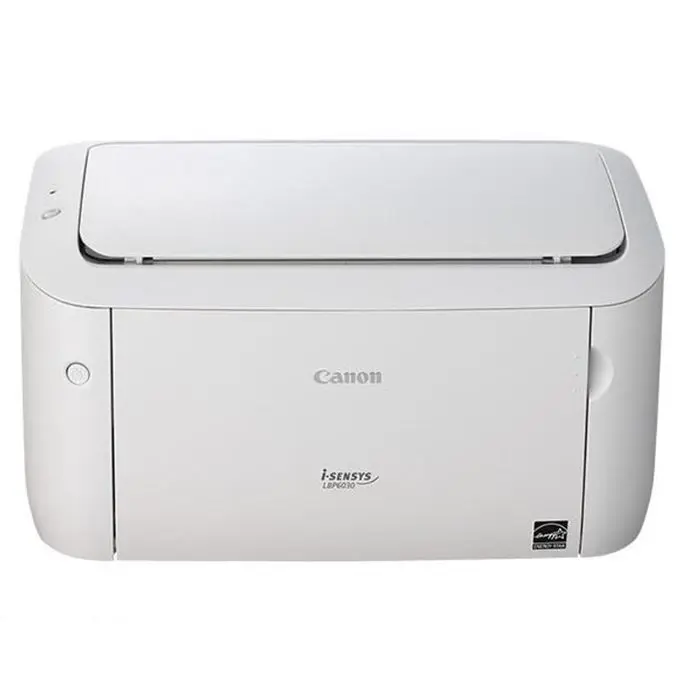 پرینتر کانن لیزری مدل Image Class LBP6030 -gallery-1
