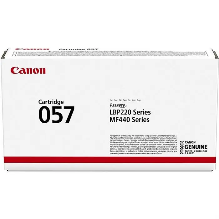 پرینتر کانن مدل چندکاره لیزری i-SENSYS MF445dw -gallery-7