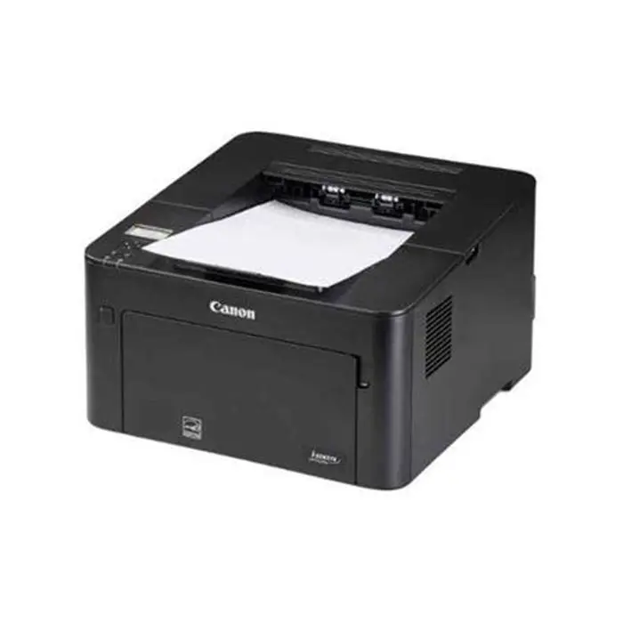 پرینتر لیزری تک کاره کانن مدل LBP162dw -gallery-1