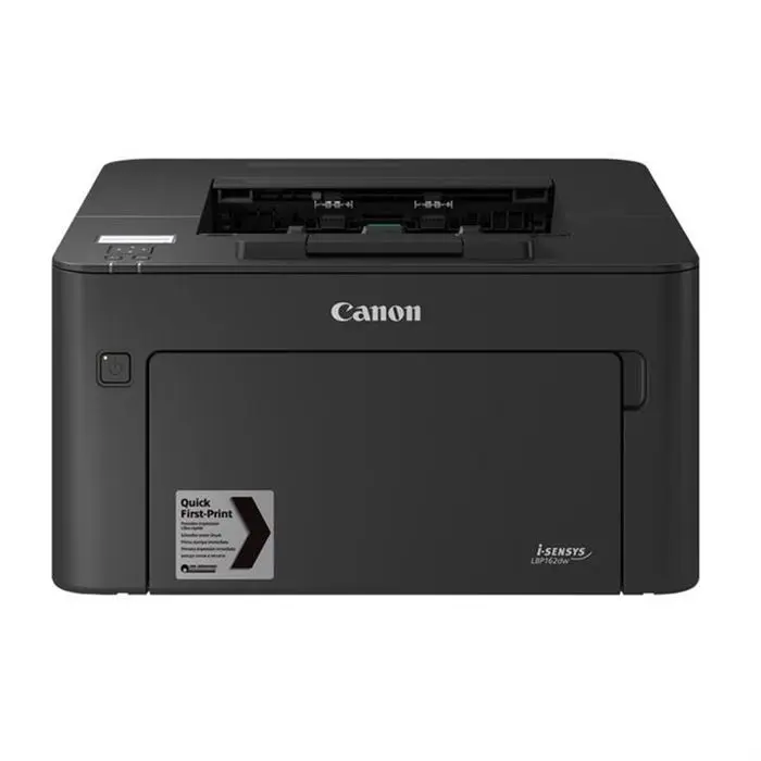 پرینتر لیزری تک کاره کانن مدل LBP162dw -gallery-2