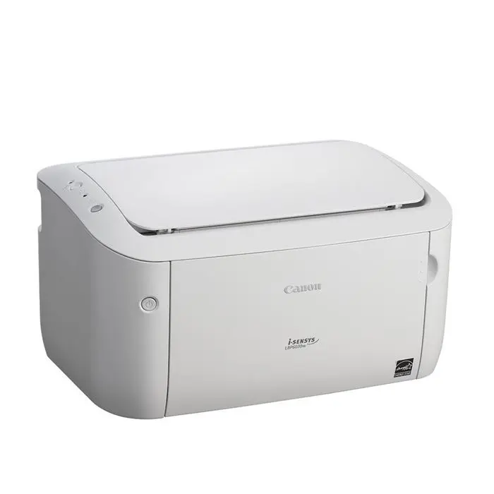 پرینتر لیزری کانن Canon LBP6030w Wireless -gallery-2