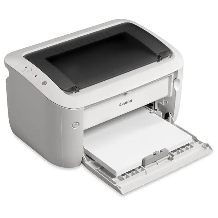 پرینتر لیزری کانن Canon LBP6030w Wireless -gallery-3