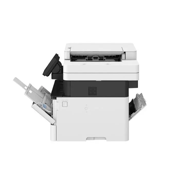 Canon i-Sensys MF421dw Laser Multifunction Printer -gallery-6