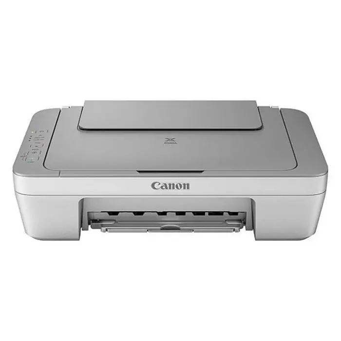 پرینتر جوهرافشان چندکاره کانن مدل PIXMA MG6840 -gallery-10