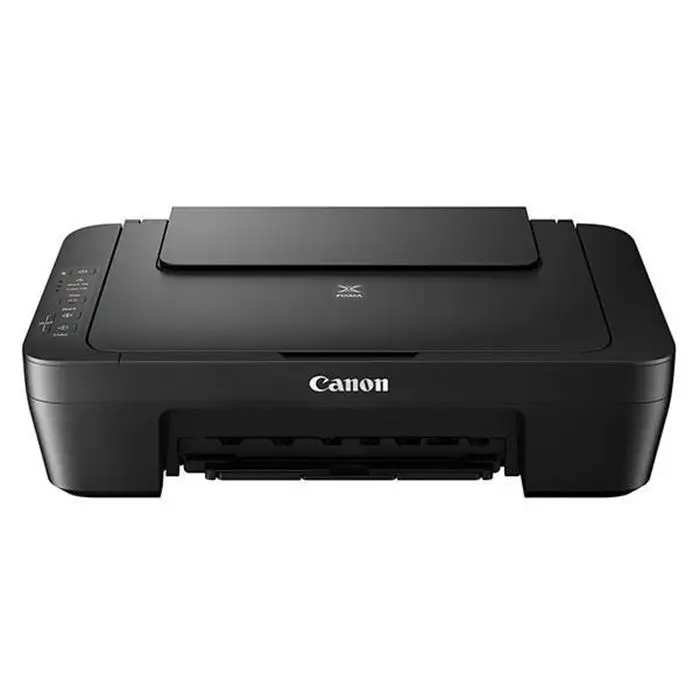 پرینتر جوهرافشان چندکاره کانن مدل PIXMA MG6840 -gallery-3