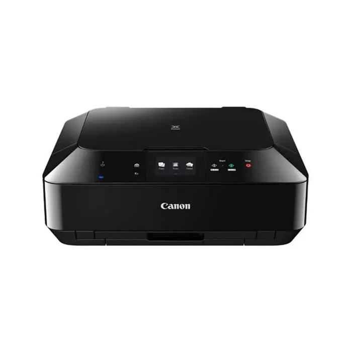 پرینتر جوهرافشان چندکاره کانن مدل PIXMA MG6840 -gallery-6