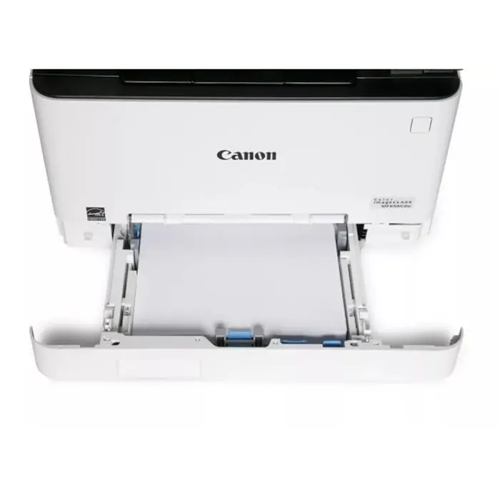 پرینتر چندکاره لیزری کانن مدل MF656Cdw -gallery-12
