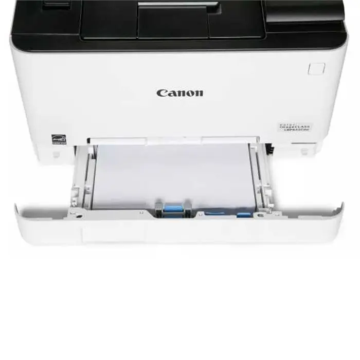 پرینتر لیزری رنگی کانن مدل LBP632Cdw -gallery-11