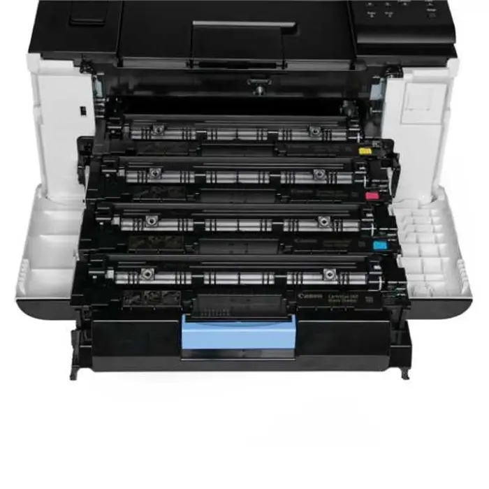 پرینتر لیزری رنگی کانن مدل LBP632Cdw -gallery-4