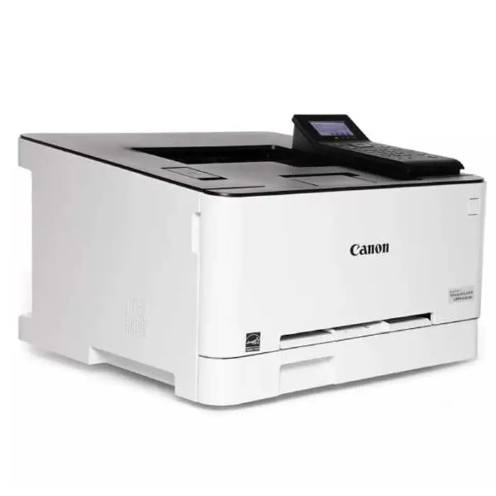 پرینتر لیزری رنگی کانن مدل LBP632Cdw -gallery-8