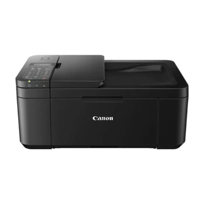 پرینتر چندکاره جوهرافشان کانن PIXMA TR4550 Series -gallery-2