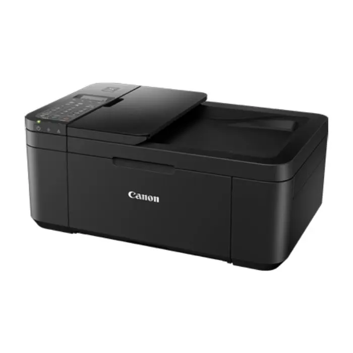 پرینتر چندکاره جوهرافشان کانن PIXMA TR4550 Series -gallery-5