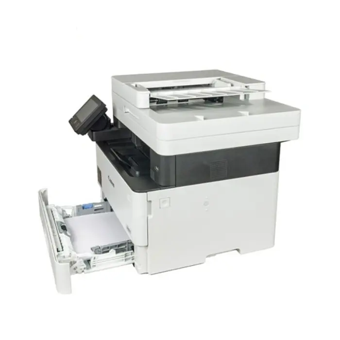 پرینتر چند کاره لیزری کانن مدل i-SENSYS MF443dw -gallery-1