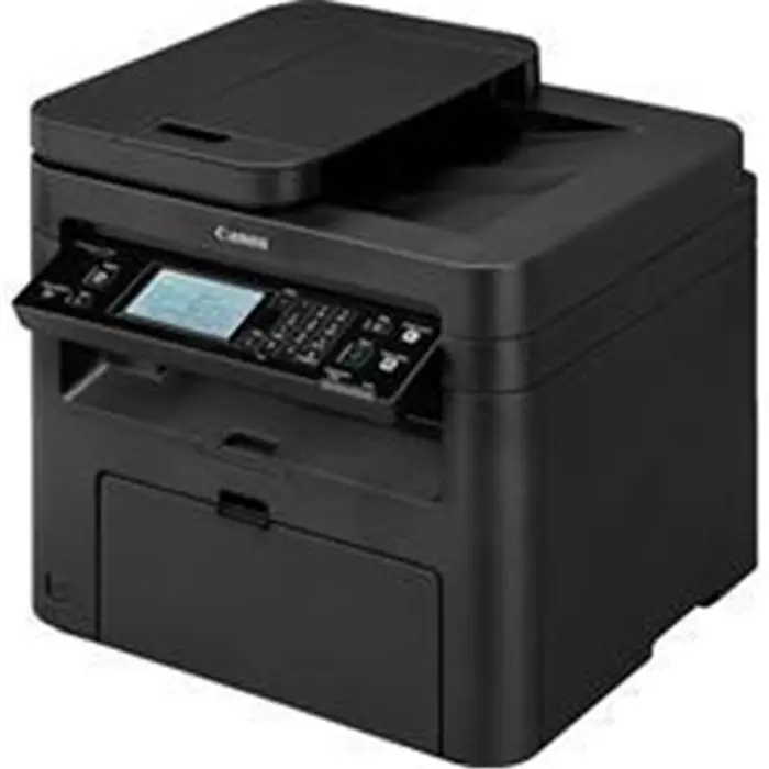 پرینتر کانن مدل imageCLASS MF236n به همراه گوشی -gallery-3