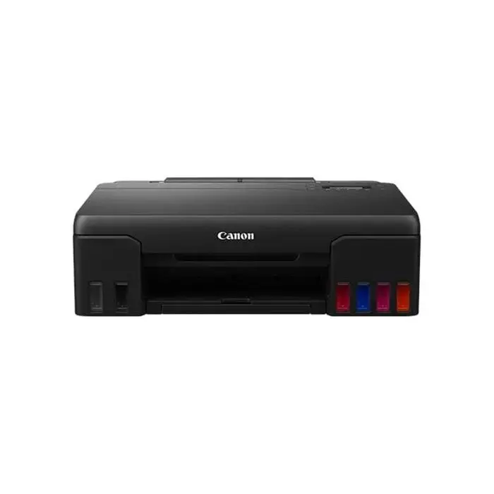 پرینتر جوهر افشان کانن مدل PIXMA G540 -gallery-1