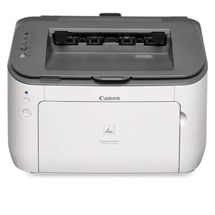 پرینتر کانن i-SENSYS LBP6230DN -gallery-9