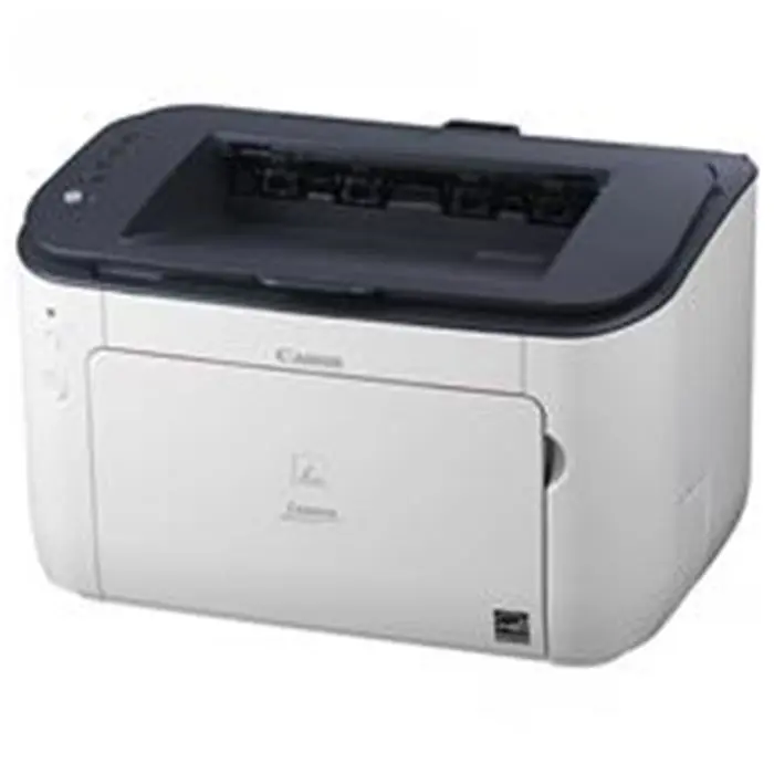 پرینتر کانن i-SENSYS LBP6230DN -gallery-3
