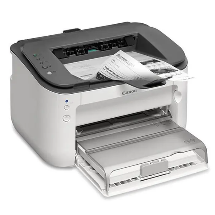 پرینتر کانن i-SENSYS LBP6230DN -gallery-6