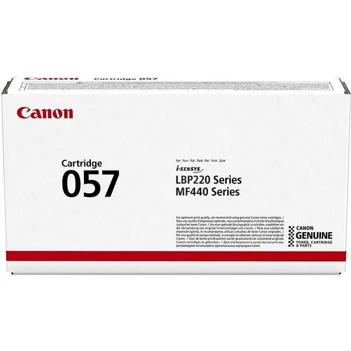 پرینتر چندکاره لیزری کانن مدل i-SENSYS MF445dw به همراه گوشی -gallery-3