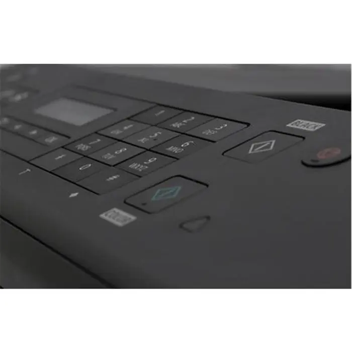 پرینتر چهارکاره جوهرافشان رنگی کانن MX394 -gallery-5