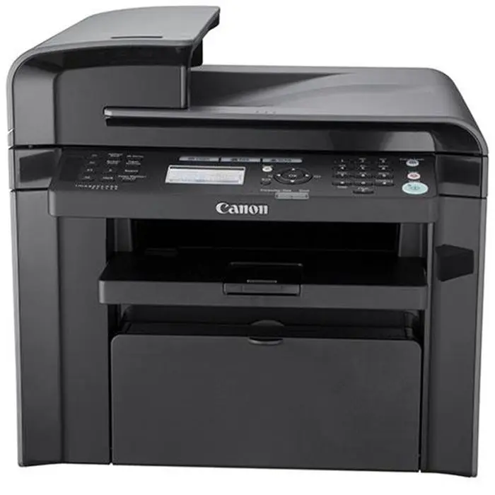 پرینتر کانن i-SENSYS MF4450 -gallery-3