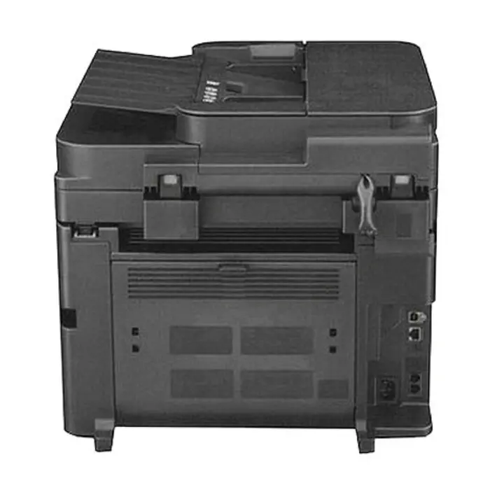 پرینتر لیزری چهارکاره کانن MF249dw -gallery-6