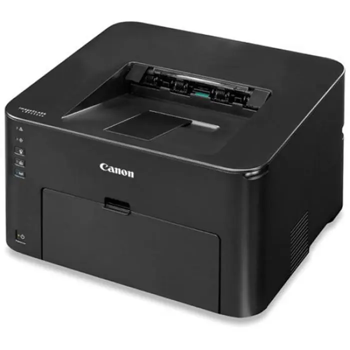 پرینتر لیزری کانن مدل i-SENSYS LBP151dw -gallery-10