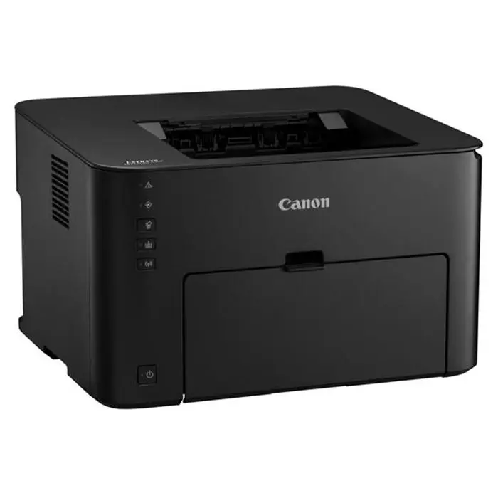 پرینتر لیزری کانن مدل i-SENSYS LBP151dw -gallery-12