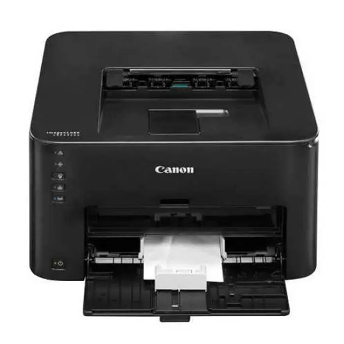 پرینتر لیزری کانن مدل i-SENSYS LBP151dw -gallery-13