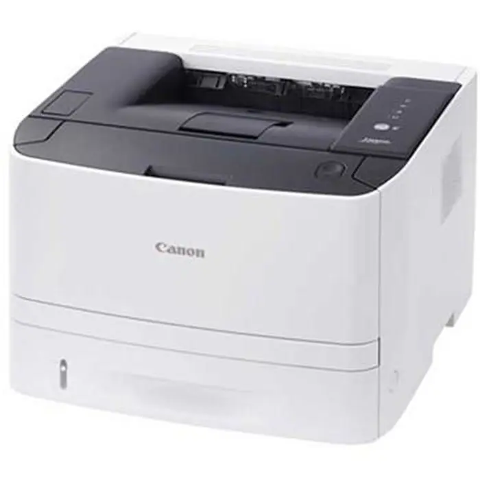 پرینتر کانن i-SENSYS LBP6310dn -gallery-9