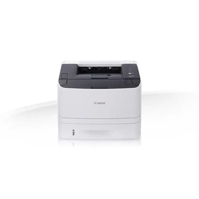 پرینتر کانن i-SENSYS LBP6310dn -gallery-2