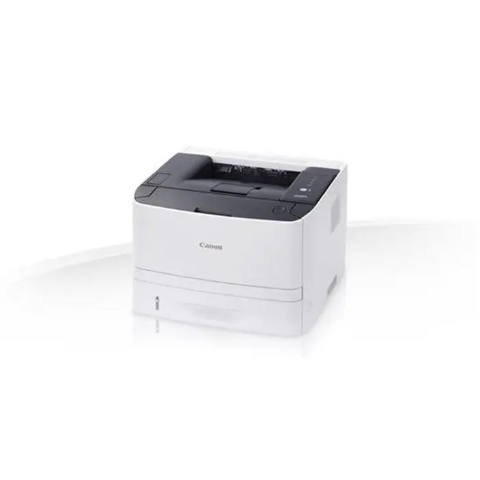 پرینتر کانن i-SENSYS LBP6310dn -gallery-7