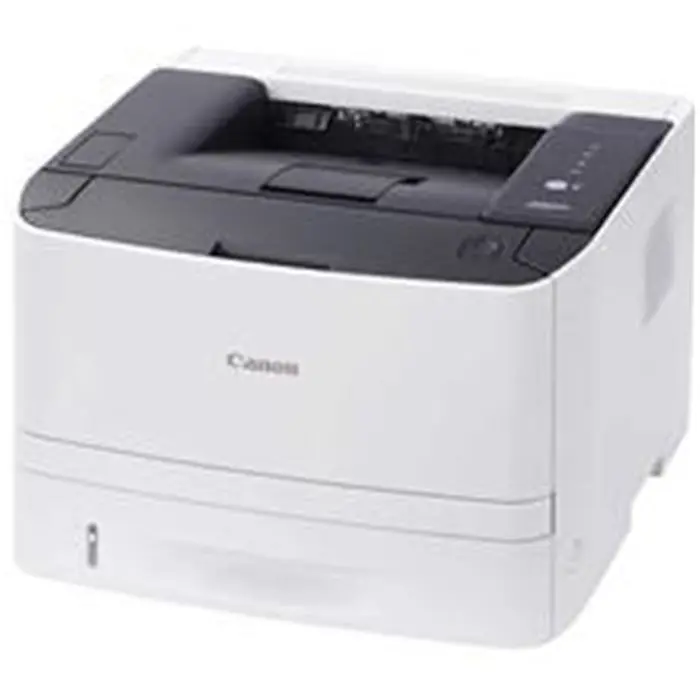 پرینتر کانن i-SENSYS LBP6310dn -gallery-8