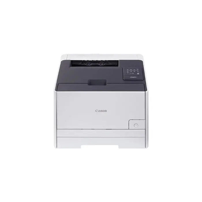 پرینتر لیزری رنگی کانن مدل i-SENSYS LBP7100Cn -gallery-10