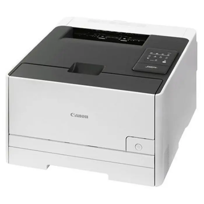پرینتر لیزری رنگی کانن مدل i-SENSYS LBP7100Cn -gallery-12